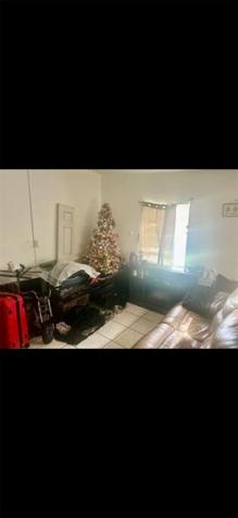 1589 NW 6th Avenue Pompano Beach FL 33060