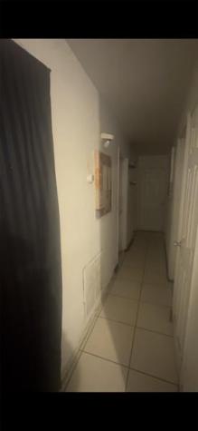1589 NW 6th Avenue Pompano Beach FL 33060