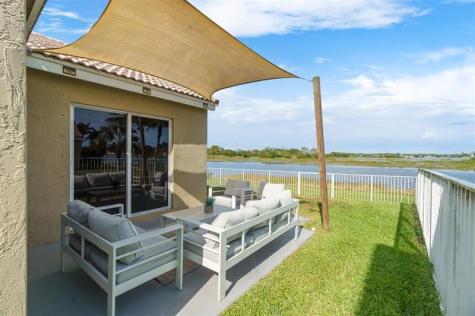 1525 Salerno Circle Weston FL 33327