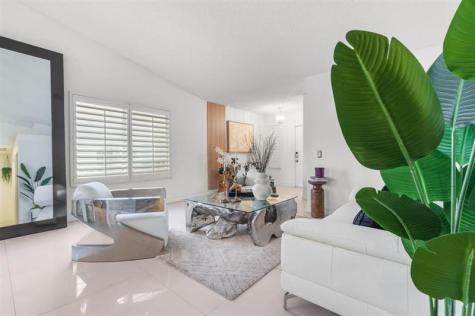 1525 Salerno Circle Weston FL 33327
