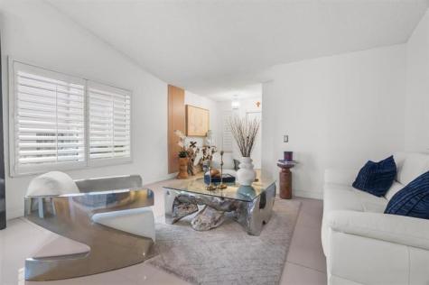 1525 Salerno Circle Weston FL 33327