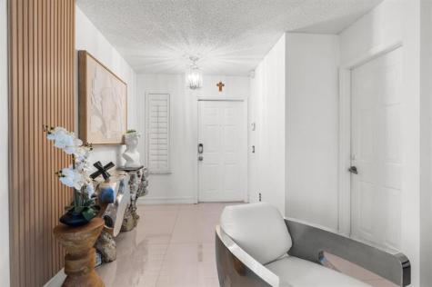 1525 Salerno Circle Weston FL 33327
