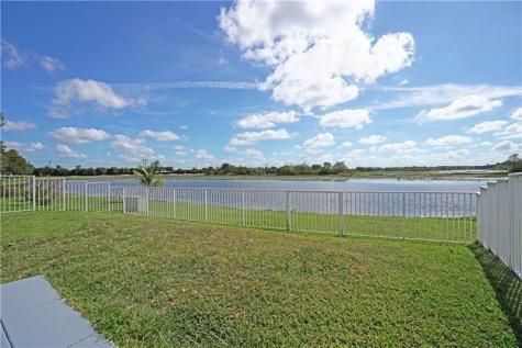 1525 Salerno Circle Weston FL 33327