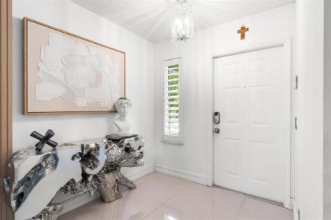 1525 Salerno Circle Weston FL 33327