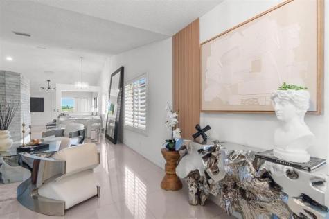 1525 Salerno Circle Weston FL 33327