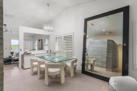 1525 Salerno Circle Weston FL 33327