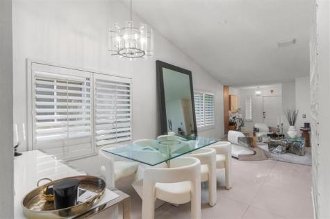 1525 Salerno Circle Weston FL 33327