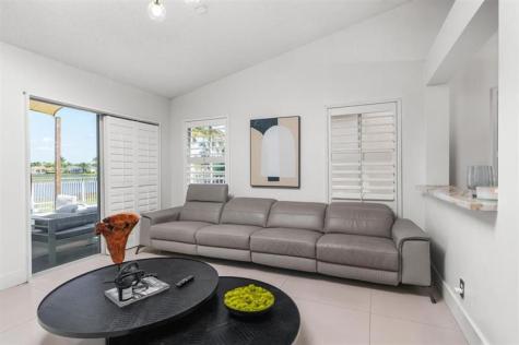 1525 Salerno Circle Weston FL 33327