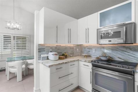 1525 Salerno Circle Weston FL 33327