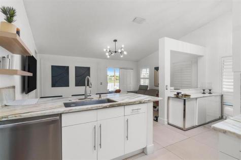 1525 Salerno Circle Weston FL 33327