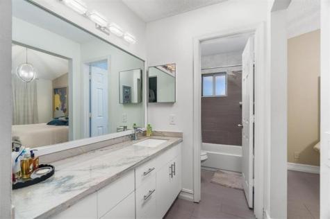 1525 Salerno Circle Weston FL 33327