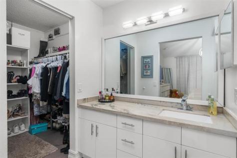 1525 Salerno Circle Weston FL 33327