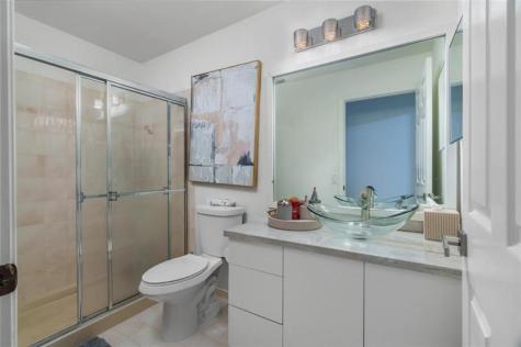 1525 Salerno Circle Weston FL 33327