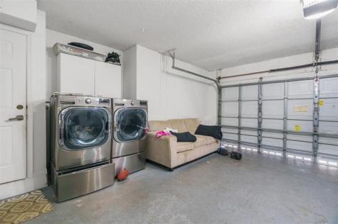 1525 Salerno Circle Weston FL 33327