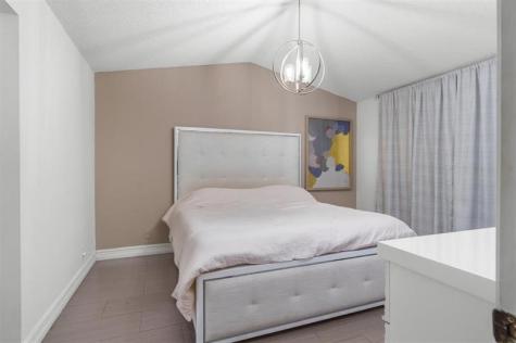 1525 Salerno Circle Weston FL 33327