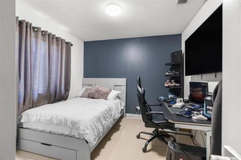1525 Salerno Circle Weston FL 33327