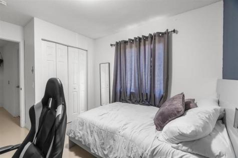 1525 Salerno Circle Weston FL 33327