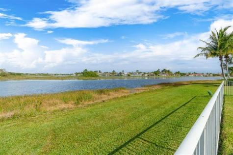 1525 Salerno Circle Weston FL 33327