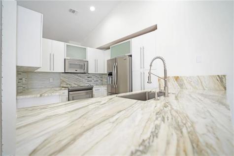 1525 Salerno Circle Weston FL 33327