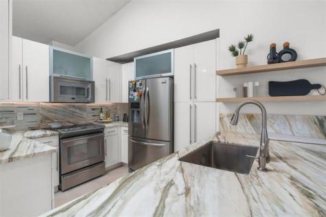 1525 Salerno Circle Weston FL 33327