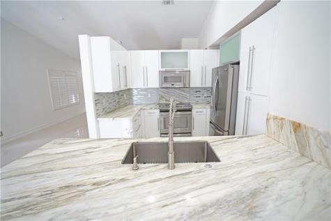 1525 Salerno Circle Weston FL 33327