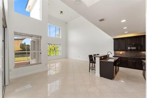 5318 SW 195th Terrace Miramar FL 33029