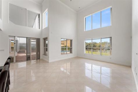 5318 SW 195th Terrace Miramar FL 33029