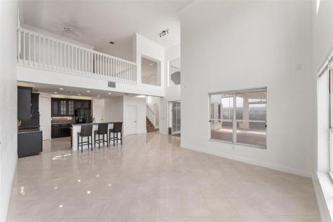 5318 SW 195th Terrace Miramar FL 33029