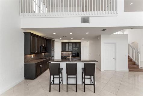 5318 SW 195th Terrace Miramar FL 33029