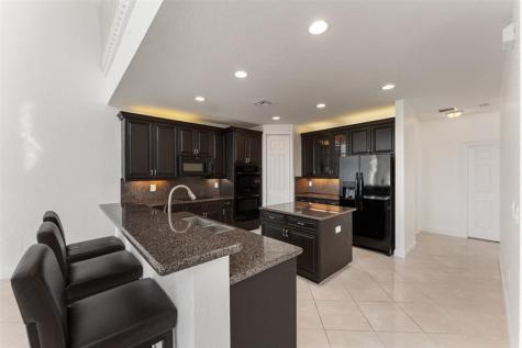 5318 SW 195th Terrace Miramar FL 33029