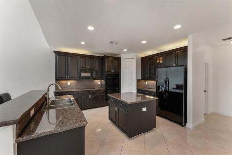 5318 SW 195th Terrace Miramar FL 33029