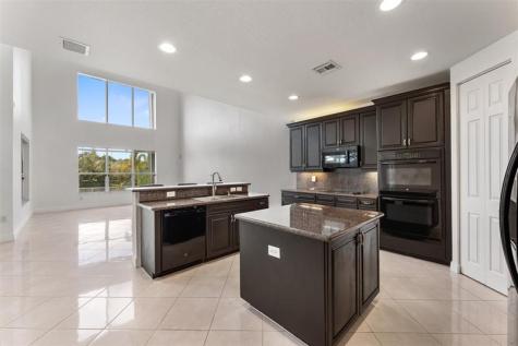 5318 SW 195th Terrace Miramar FL 33029