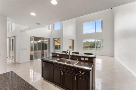 5318 SW 195th Terrace Miramar FL 33029