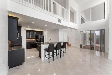 5318 SW 195th Terrace Miramar FL 33029