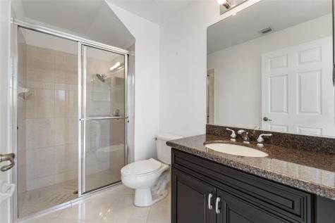 5318 SW 195th Terrace Miramar FL 33029