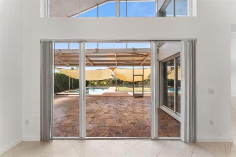 5318 SW 195th Terrace Miramar FL 33029