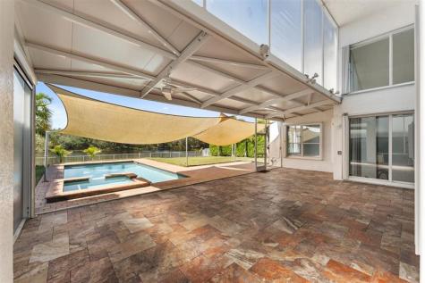 5318 SW 195th Terrace Miramar FL 33029