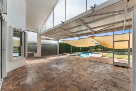 5318 SW 195th Terrace Miramar FL 33029