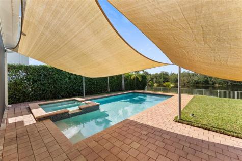 5318 SW 195th Terrace Miramar FL 33029