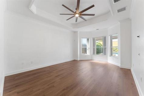 5318 SW 195th Terrace Miramar FL 33029