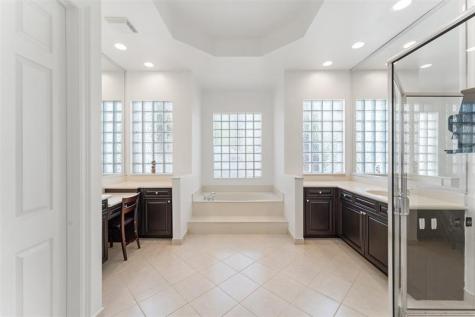 5318 SW 195th Terrace Miramar FL 33029
