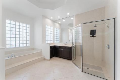 5318 SW 195th Terrace Miramar FL 33029