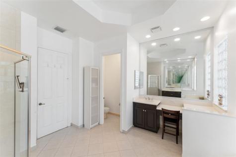 5318 SW 195th Terrace Miramar FL 33029