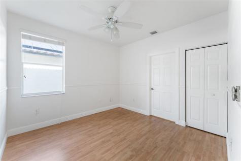 5318 SW 195th Terrace Miramar FL 33029