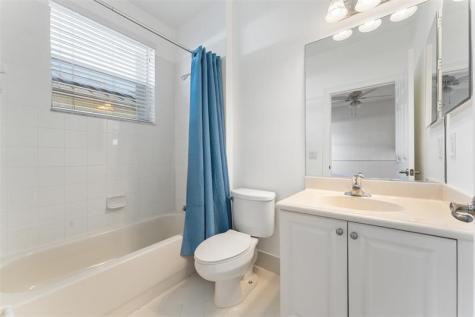 5318 SW 195th Terrace Miramar FL 33029