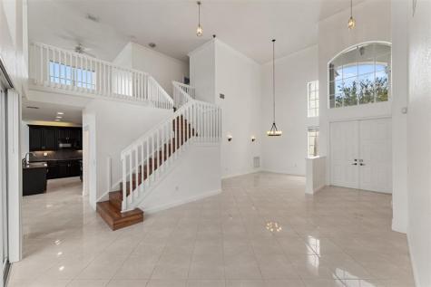 5318 SW 195th Terrace Miramar FL 33029