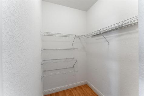 5318 SW 195th Terrace Miramar FL 33029
