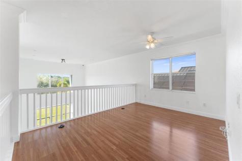 5318 SW 195th Terrace Miramar FL 33029