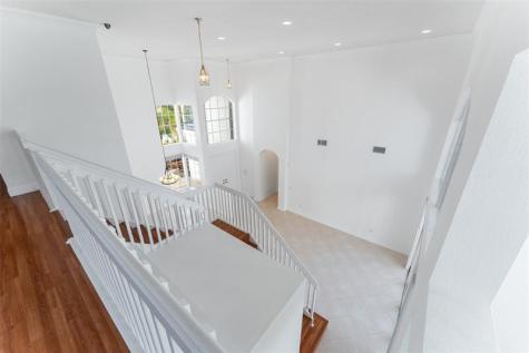 5318 SW 195th Terrace Miramar FL 33029