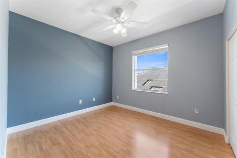5318 SW 195th Terrace Miramar FL 33029